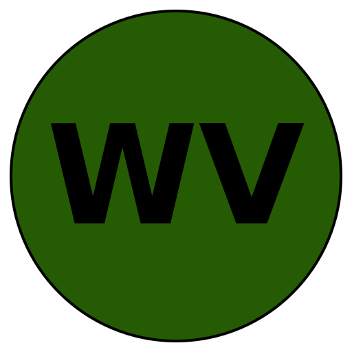 WhisperVerse